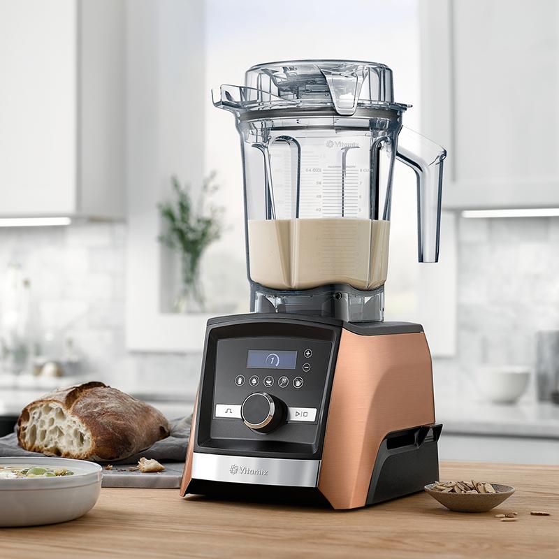 Vitamix ミキサー 氷対応 バイタミックス A3500i VM0188 フード Vitamix ミキサー 氷対応 バイタミックス A3500i VM0188 フード