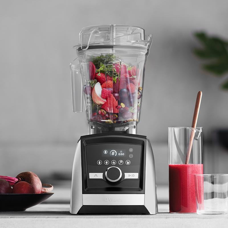 Vitamix ミキサー 氷対応 バイタミックス A3500i VM0188 フード Vitamix ミキサー 氷対応 バイタミックス A3500i VM0188 フード