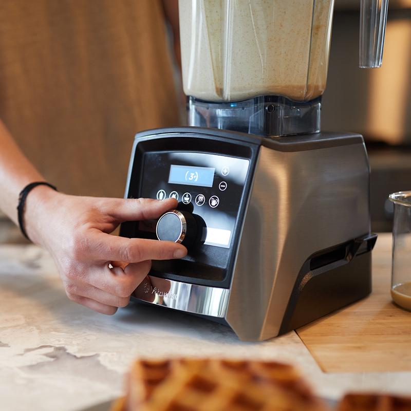 Vitamix ミキサー 氷対応 バイタミックス A3500i VM0188 フード Vitamix ミキサー 氷対応 バイタミックス A3500i VM0188 フード