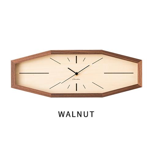 木製電波掛時計 Hi-Fi音楽付き LIFELEX 電波木目調掛時計 FX－5867Q11(ナチュラル