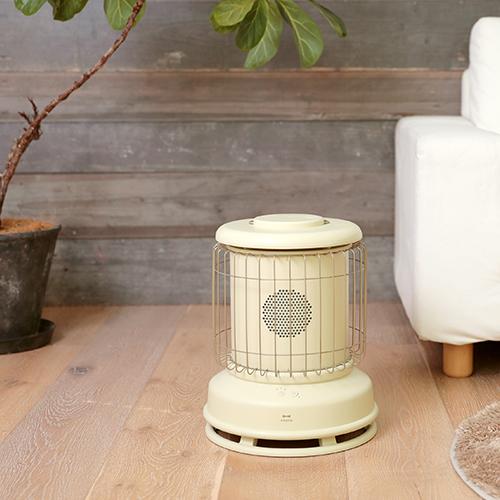 ブルーノ BRUNO ファンヒーター 全方位型ファンヒーター クラシックストーブ 特典付 Classic Stove BOE100 電気 電気ストーブ ヒーター 暖房 おしゃれ 全方向 ブルーノ BRUNO ファンヒーター 全方位型ファンヒーター クラシックストーブ 特典付 Classic Stove BOE100 電気 電気ストーブ ヒーター 暖房 おしゃれ 全方向