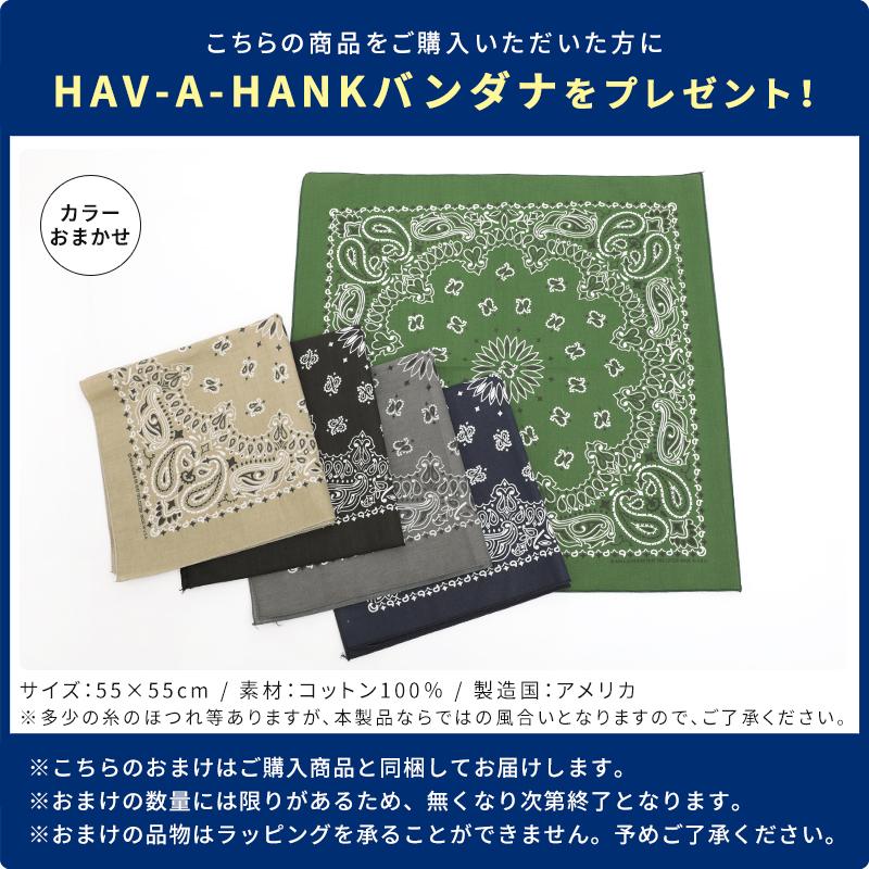 STANLEY スタンレー クッカーセット エッセンシャル クック