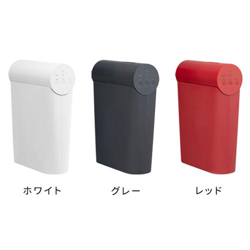 0 プラスマイナスゼロ コンパクト衣類乾燥機 XRC-G010 小型 0 プラスマイナスゼロ コンパクト衣類乾燥機 XRC-G010 小型