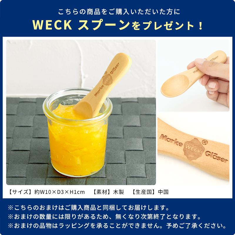 付与 ブルーノ BRUNO ヨーグルトメーカー コンパクト発酵メーカー BOE108 甘酒 レシピ付 特典付 発酵フードメーカー 低温調理 発酵調理 水切りヨーグルト 簡単 ギフト ブルーノ コンパクト発酵メーカー BOE108 BRUNO|発酵フードメーカー 発酵食品 低温調理 ヨーグルト 甘酒 塩麹 多機能 キッチン家電 調理器具 1年保証