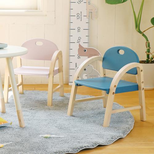 キッズチェア 木製 市場 Kids Arm Chair amy ILC-3434 幼児用 キッズチェア 木製 市場 Kids Arm Chair amy ILC-3434 幼児用