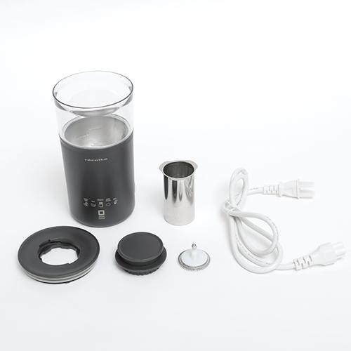 recolte 【特典付】チョコレート ドリンクメーカー レコルト RMT recolte 【特典付】チョコレート ドリンクメーカー レコルト RMT