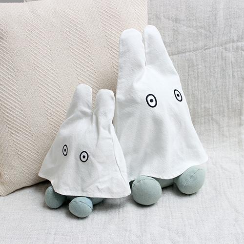 BON TOY TOYS ミッフィー ぬいぐるみ ボントントイズ ぬいぐるみ MIFFY SITTING TERRY 23cm BON TON