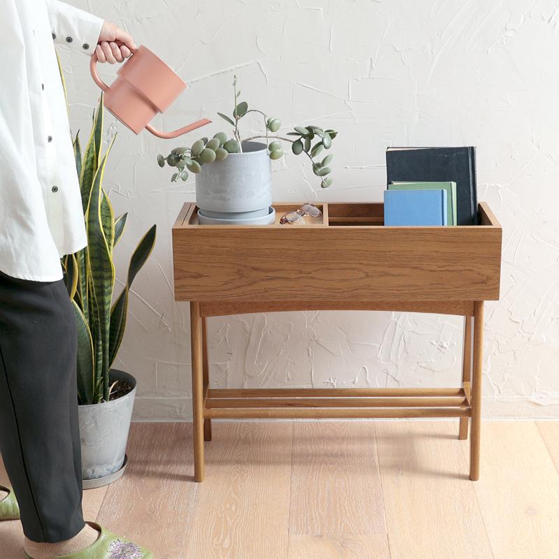 収納ラック 市場 マルチラック Multi Rack R-3728VNA サイド