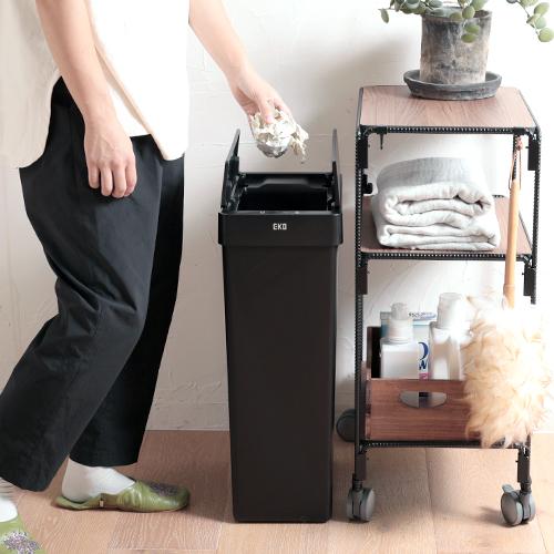 自動開閉ゴミ箱 dbljt01-wgth.jpg