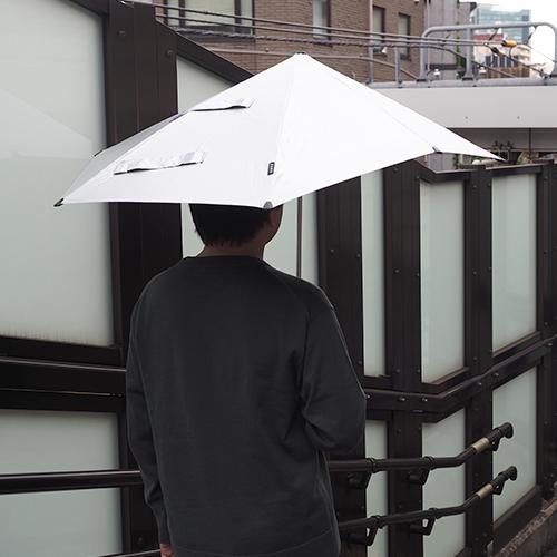 長傘 晴雨兼用 センズ アンブレラ オリジナル NEW SENZ ORIGINAL 長傘 晴雨兼用 センズ アンブレラ オリジナル NEW SENZ ORIGINAL