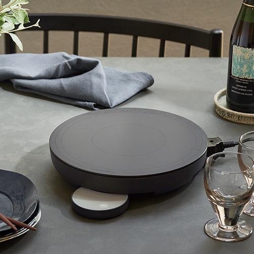 recolte ihクッキングヒーター レコルト 卓上IHクッキング