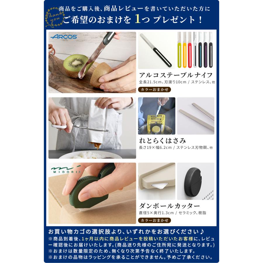 卓上レンジフード 換気扇 エアーフード AirHood Wired 卓上レンジフード 換気扇 エアーフード AirHood Wired