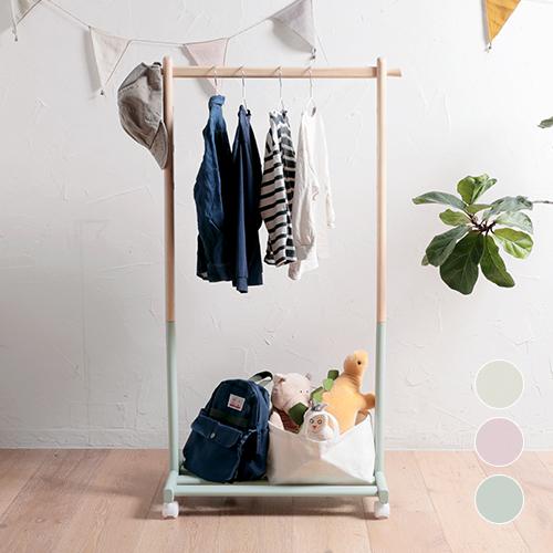 ハンガーラック 市場 Kids Hanger Rack mill LH-3685 ミル 子供 ハンガーラック 市場 Kids Hanger Rack mill LH-3685 ミル 子供