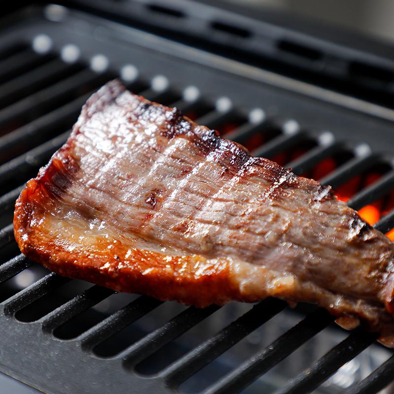焼肉グリル GLAMP. グランプ 超少煙グリル SG-01 特典付 煙が 焼肉グリル GLAMP. グランプ 超少煙グリル SG-01 特典付 煙が