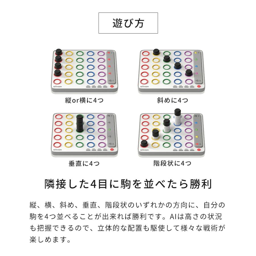 教育から見た知識の条件 Amazon.co.jp: 中高一貫教育をサポートする 体系数学1 代数編