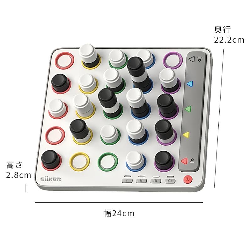 ガラムタ　初期　4枚セット CAT'S Factory AT-222D 40th KARMA Scream [Loudness 40th