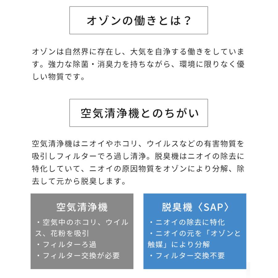 cado 脱臭機 カドー 除菌脱臭機 SAP 003 サップ SAP-003 特典付 cado 脱臭機 カドー 除菌脱臭機 SAP 003 サップ SAP-003 特典付