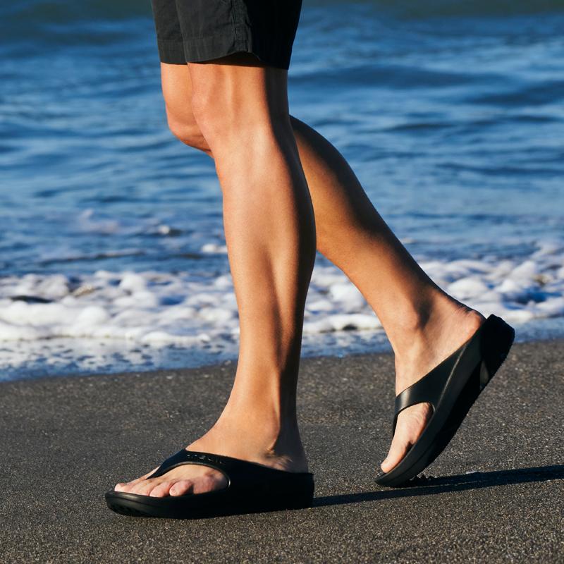 TELIC サンダル 厚底 テリック リカバリーサンダル W-FLIPFLOP TELIC サンダル 厚底 テリック リカバリーサンダル W-FLIPFLOP
