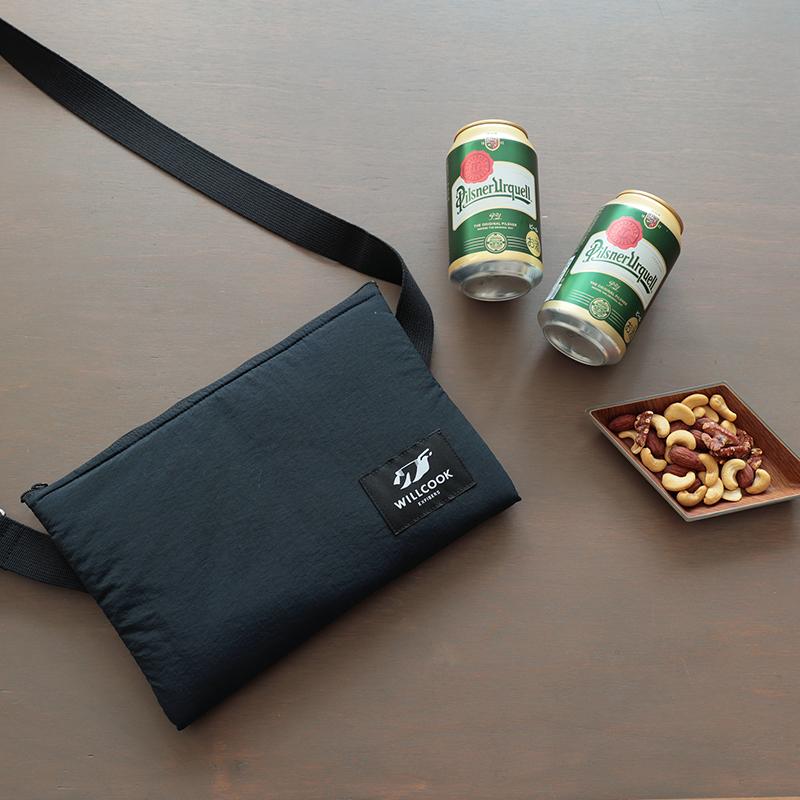 WILLCOOK HO-ON 電子レンジ　アウトドア 楽天市場】WILLCOOK HO-ONウィルクック ホオン 専用バッテリー