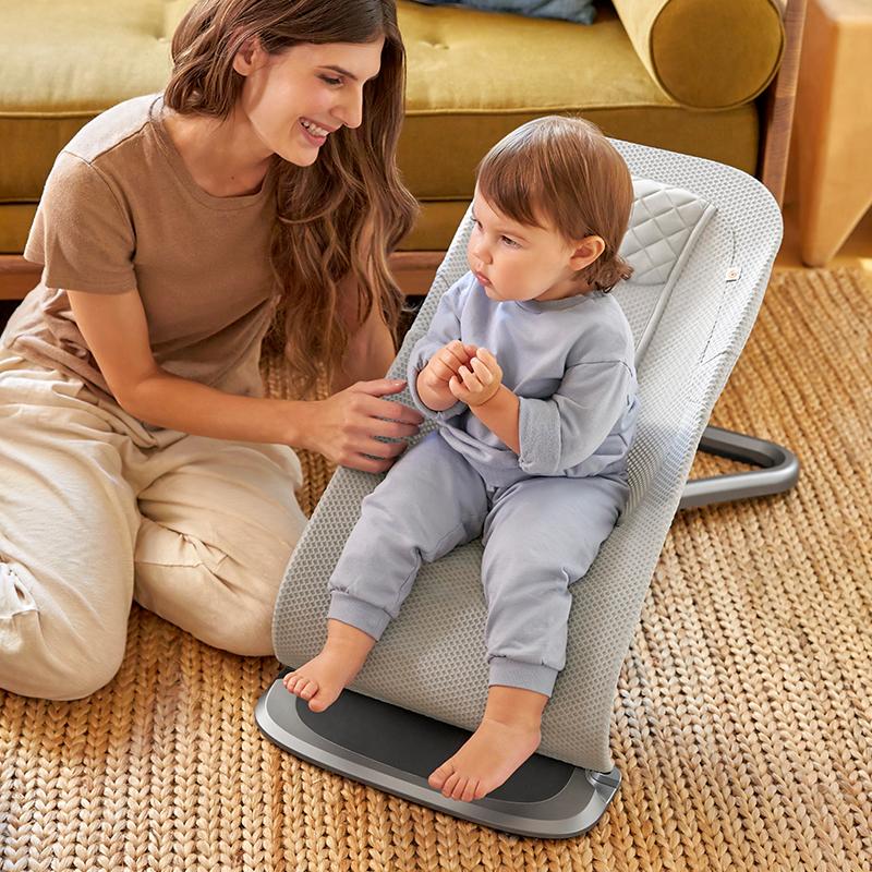 ergobaby（エルゴベビー） Ergobaby DADWAY ダッドウェイ evolve