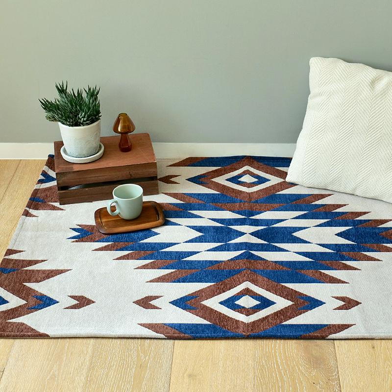 PENDLETON キッチンマット ペンドルトン キッチンラージマット 90