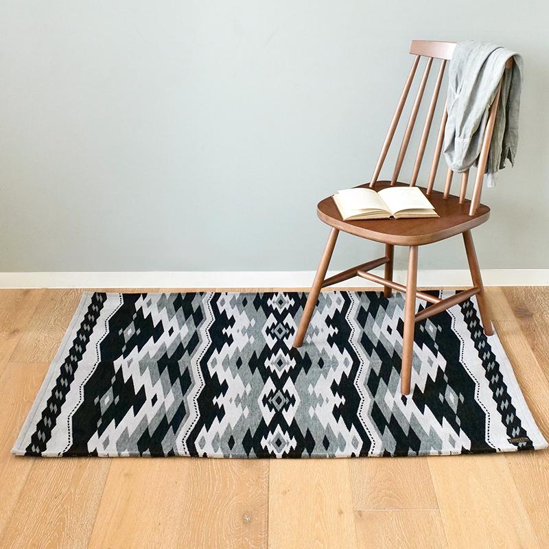 PENDLETON（ペンドルトン） キッチンマット キッチンラージマット 90