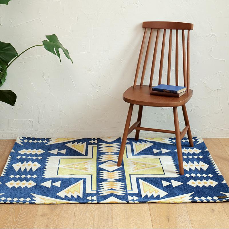 PENDLETON（ペンドルトン） キッチンマット キッチンラージマット 90