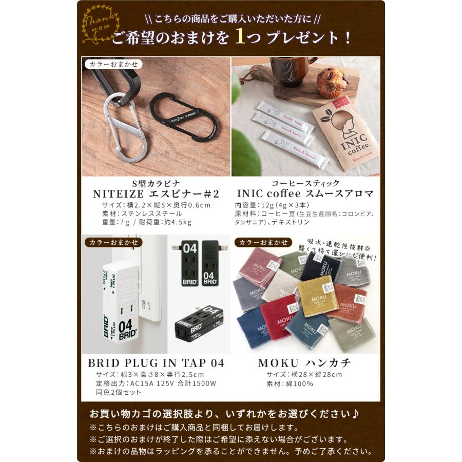 DULTON（ダルトン） 宅配ボックス DULTON DULTON デリバリーボックス