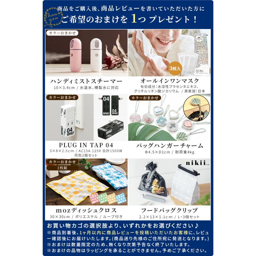 DULTON（ダルトン） サーキュレーター エアー サーキュレーター DSZ