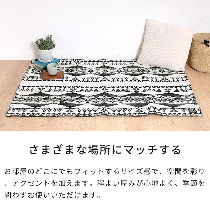 PENDLETON ペンドルトン　ラグ　大判　アウトドア寝具 2025｜夏を快適に過ごす、ペンドルトンのラグ – aandfonlinestore
