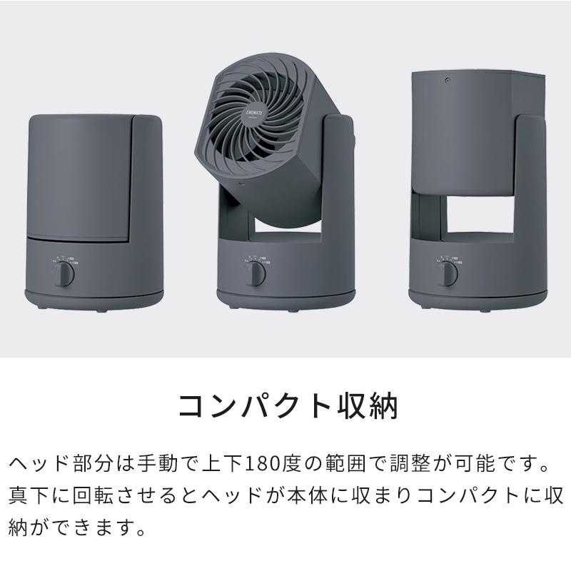 APIX INTERNATIONAL（アピックス インターナショナル