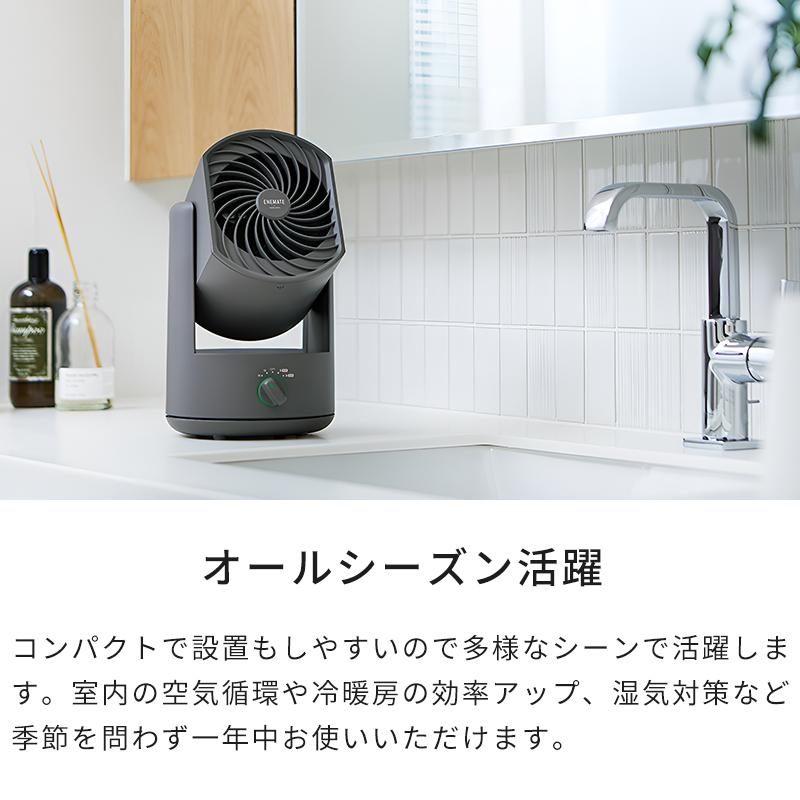 APIX INTERNATIONAL（アピックス インターナショナル