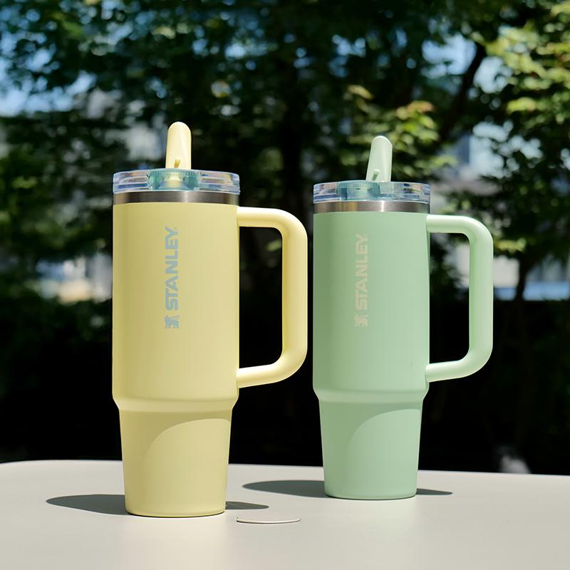 STANLEY セット売り STANLEY スタンレー H2.0 真空クエンチャー プロツアー 0.88L