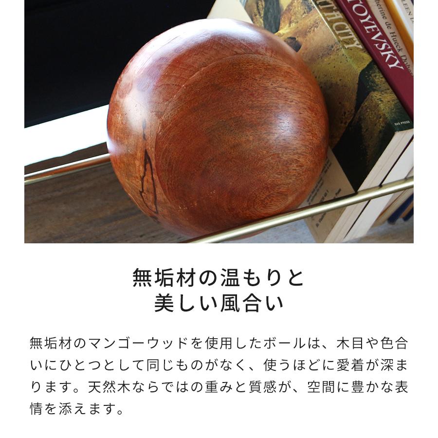 DETAIL（ディテール） ブックエンド HERE by DETAIL Slope Bookend
