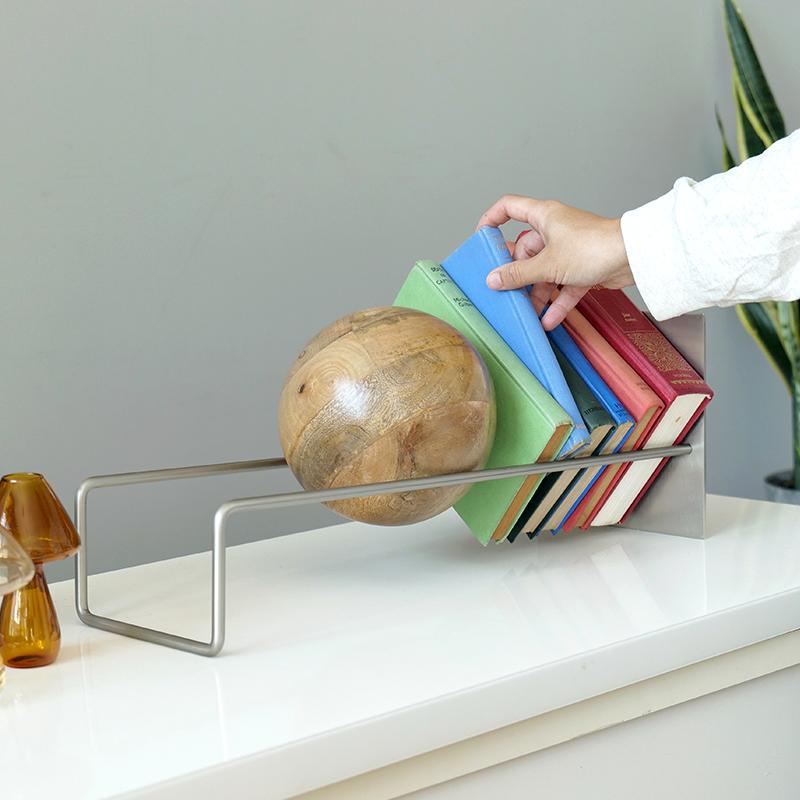 key*s collection★本立て A★ブックエンド★ユニオンジャック 71zGDNfXJIL._UF350,350_QL80_.jpg