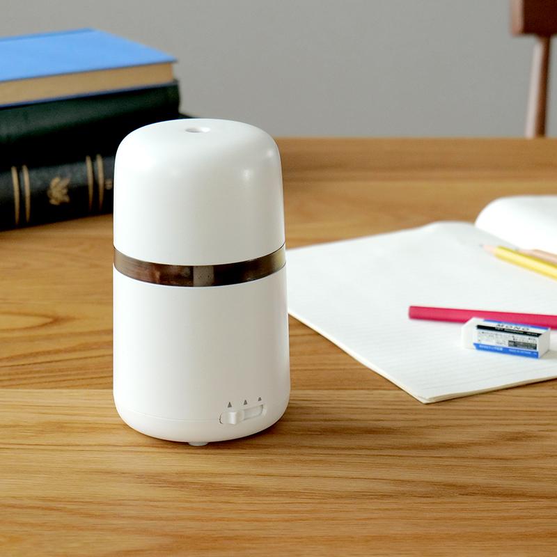 0（プラスマイナスゼロ） 鉛筆削り 電動 電動えんぴつ削り ZZE-K010