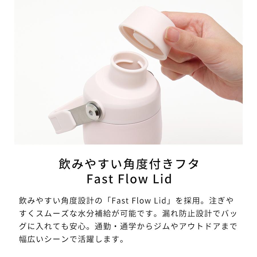 STANLEY（スタンレー） マグボトル アイスフロー ファストフロー 真空