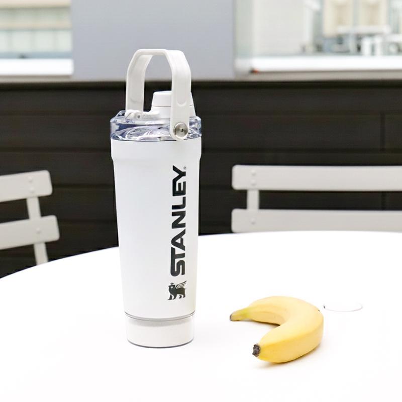 STANLEY（スタンレー） タンブラー バイタライズ シェイカー 真空断熱