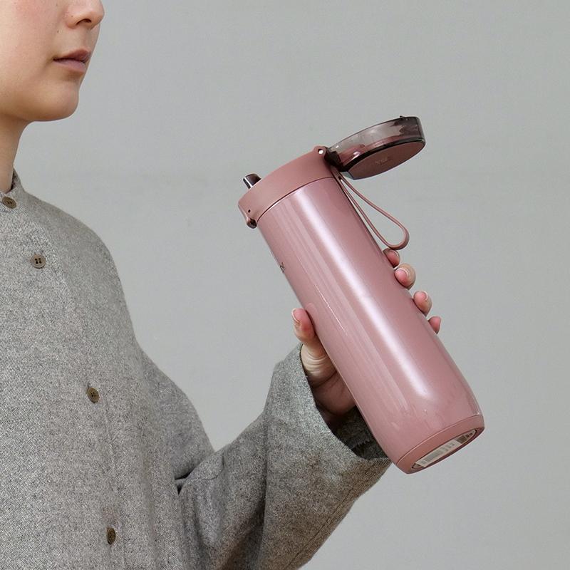 STANLEY（スタンレー） マグボトル フローステートスプリング真空断熱