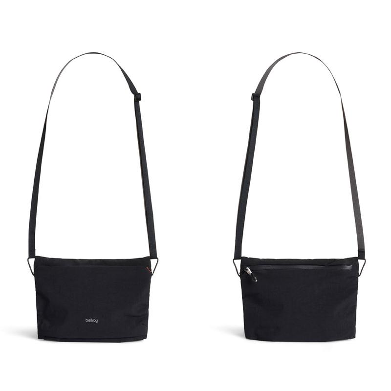 Bellroy（ベルロイ） サコッシュ bellroy Lite Sacoche ライト