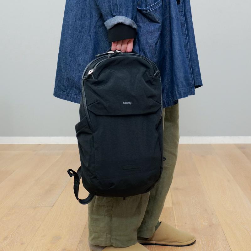 Bellroy（ベルロイ） リュック bellroy Lite Ready Pack ライト レディ