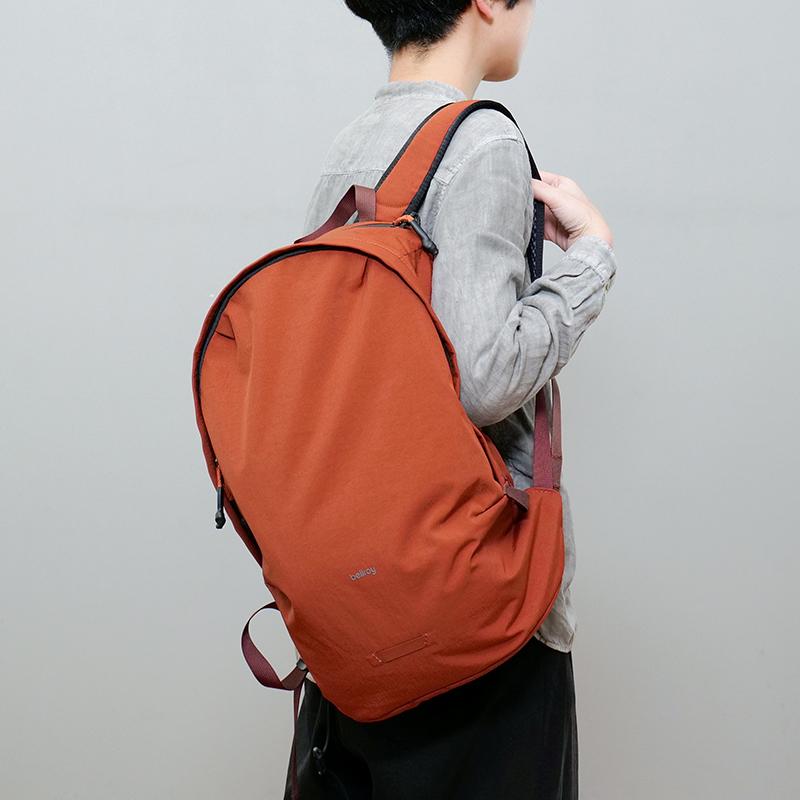Bellroy（ベルロイ） リュック bellroy Lite Daypack ライト