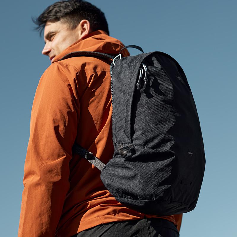 Bellroy（ベルロイ） リュック bellroy Lite Daypack ライト