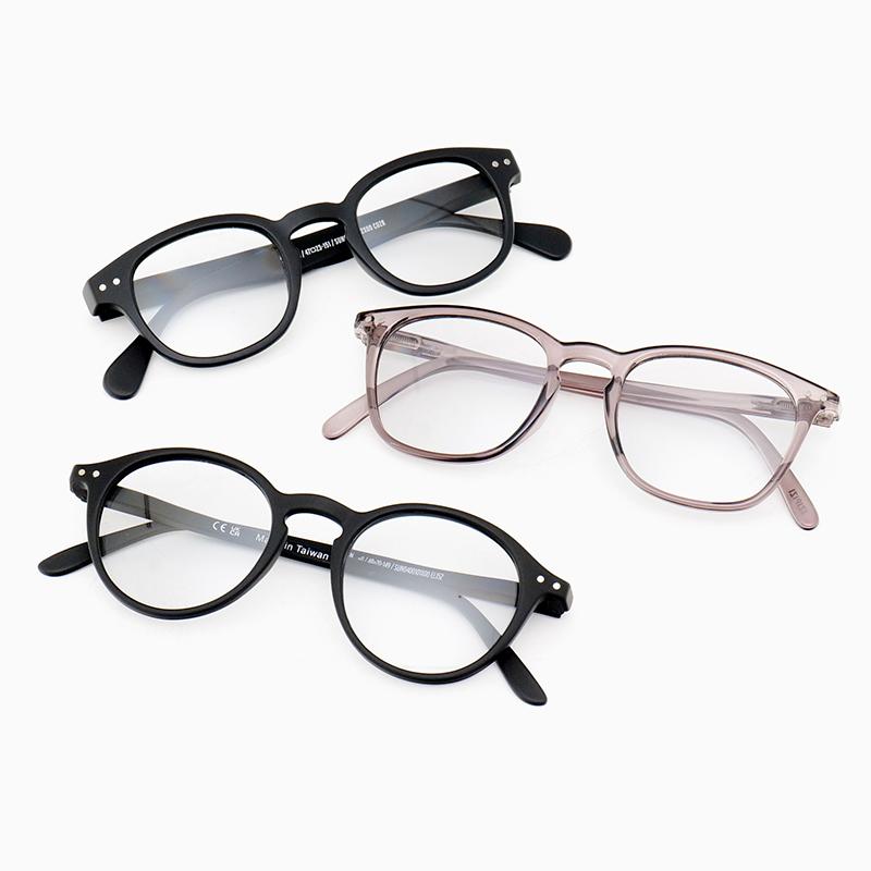 サングラス 調光 イジピジ IZIPIZI SUN LIGHT ADAPTIVE #C #D #E レディース メンズ uvカット ボストン ウェリントン 度なし 伊達メガネ 軽量 おしゃれ ギフトの画像
