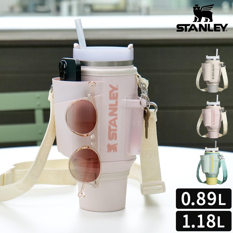 STANLEY（スタンレー） ボトルホルダー クエンチャー キャリーオール