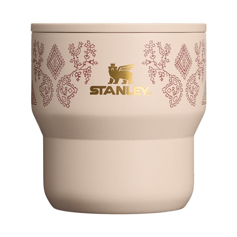 STANLEY（スタンレー） ステイホット スタッキング 真空断熱カップ