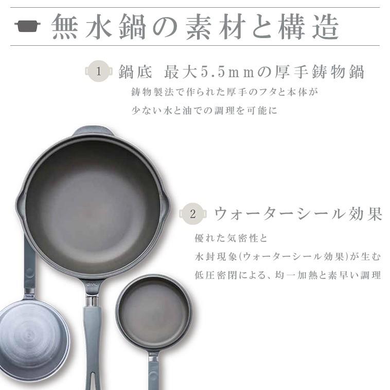 無水鍋 HAL 万能無水鍋 26 HAL無水鍋 ハルムスイ ムスイ 無水 無水鍋 HAL 万能無水鍋 26 HAL無水鍋 ハルムスイ ムスイ 無水