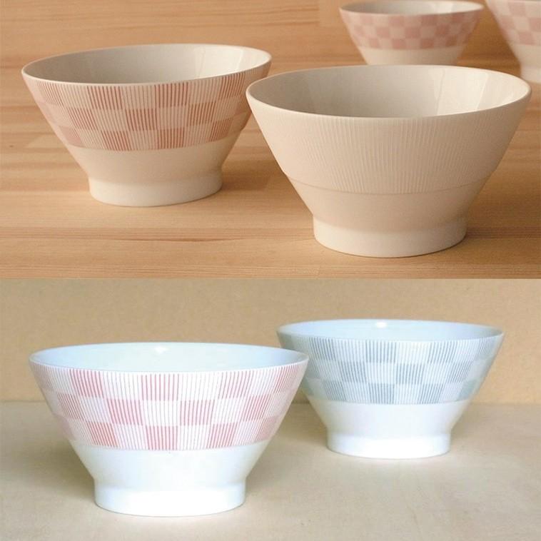 kooci 飯碗M miyama ミヤマ 深山 磁器 食器 器 美濃焼 おしゃれ