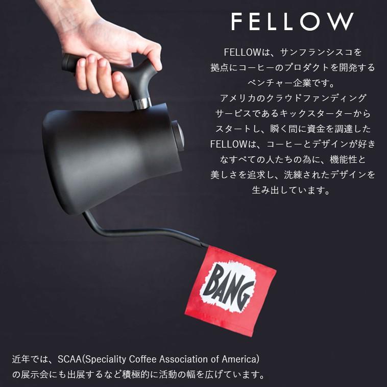 ケトル ドリップ ポアオーバーケトル スタッグ マットブラック ポット 温度計 コーヒー 紅茶 ドリップ ドリッパー アウトドア キャンプ Rivers Fellow Hot Crafts ホットクラフト 通販 Yahoo ショッピング