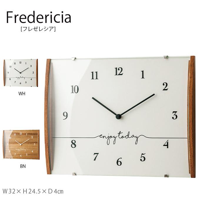 Fredericia フレゼレシア 掛け時計 時計 お洒落 オシャレ かっこいい インテリア 壁掛け時計 北欧 レトロ ヴィンテージ リビング ダイニング 新居 Cl 2160 Hot Crafts ホットクラフト 通販 Yahoo ショッピング